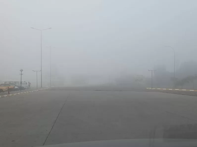 مدار الساعة,أخبار عربية ودولية