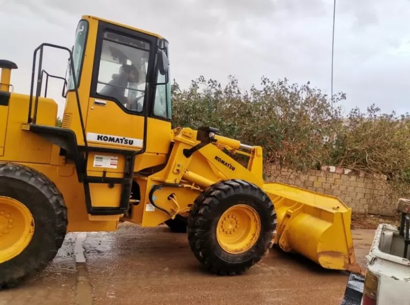 مدار الساعة,أخبار الأردن,اخبار الاردن