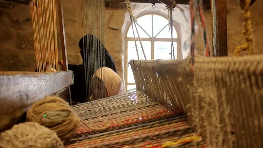 مدار الساعة,أخبار الأردن,اخبار الاردن