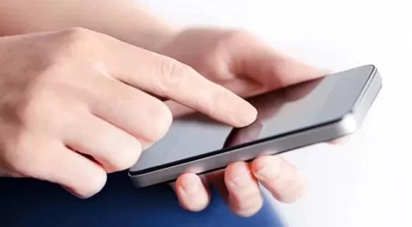 مدار الساعة,أخبار اقتصادية