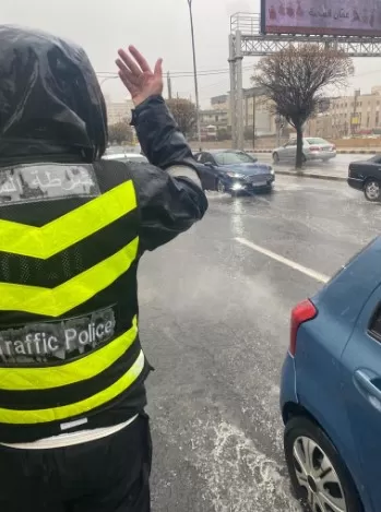 مدار الساعة,أخبار الأردن,اخبار الاردن,رقم الطوارئ الموحد,مديرية الأمن العام,الأمن العام,الدوريات الخارجية,البحر الميت