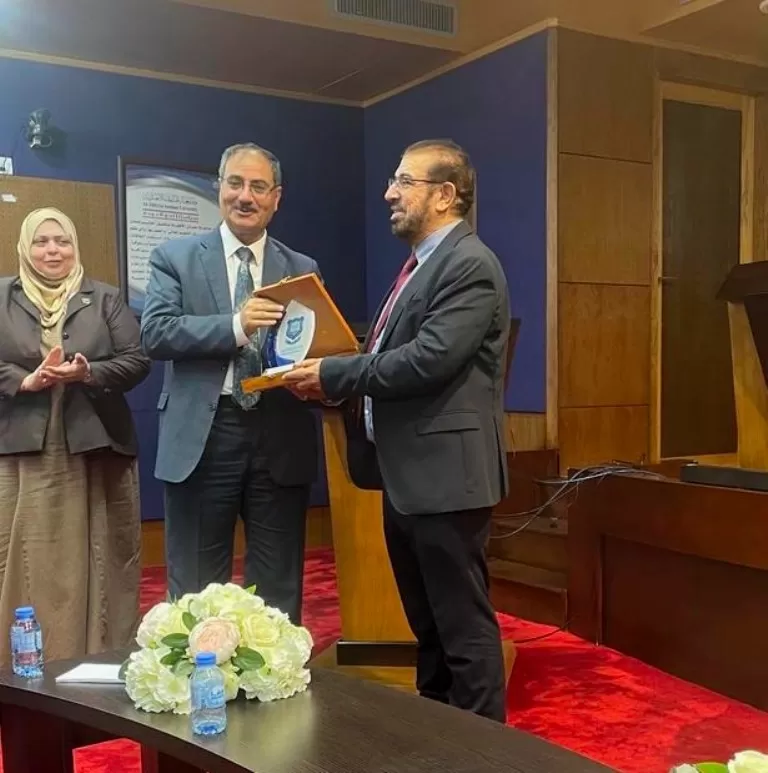 مدار الساعة,أخبار الجامعات الأردنية,جامعة العلوم والتكنولوجيا,جامعة عمان الأهلية