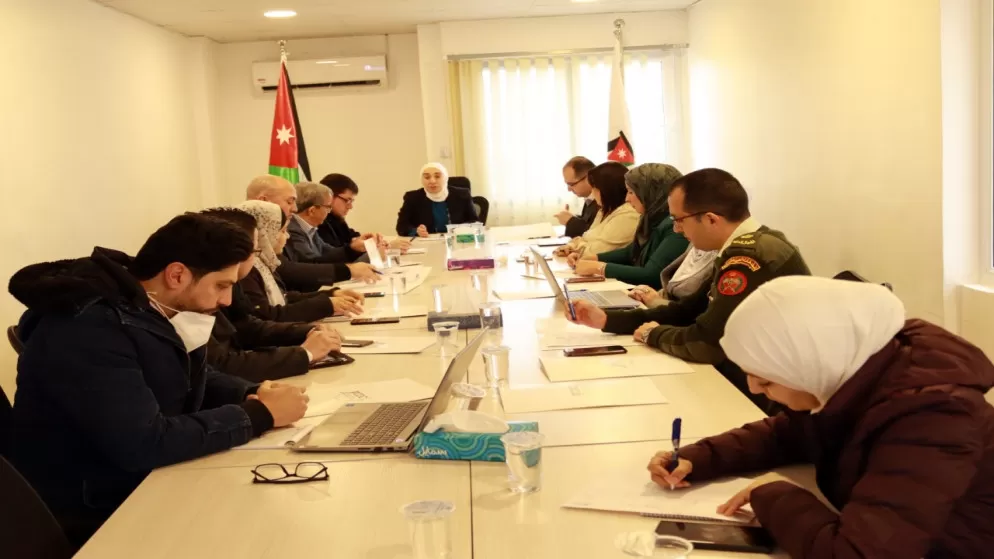 مدار الساعة,أخبار الأردن,اخبار الاردن,كورونا,المركز الوطني لمكافحة الأوبئة,منظمة الصحة العالمية