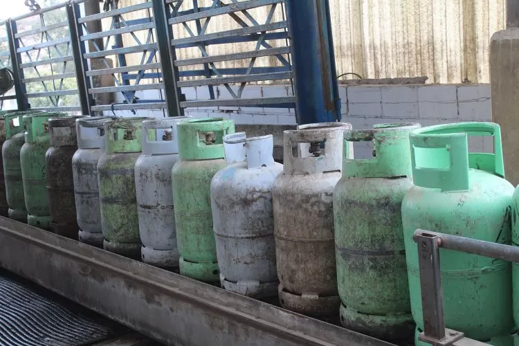 مدار الساعة,أخبار اقتصادية