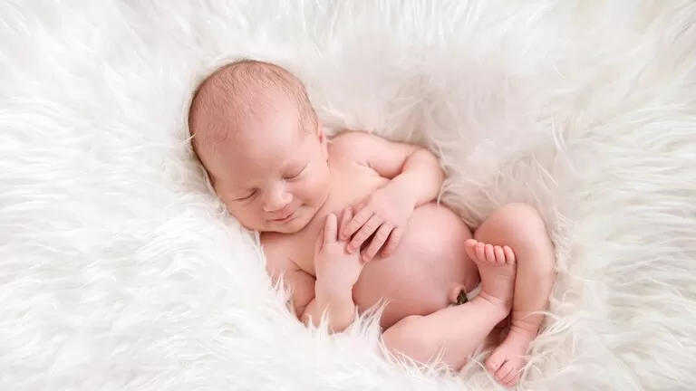 مدار الساعة,أخبار عربية ودولية,وزارة الداخلية