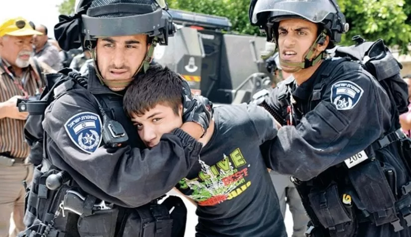 مدار الساعة,أخبار عربية ودولية