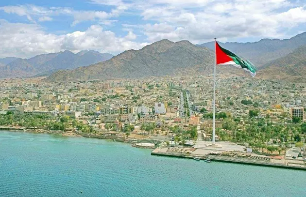 مدار الساعة,أخبار الأردن,اخبار الاردن,الحالة الجوية,سلطة منطقة العقبة الاقتصادية الخاصة