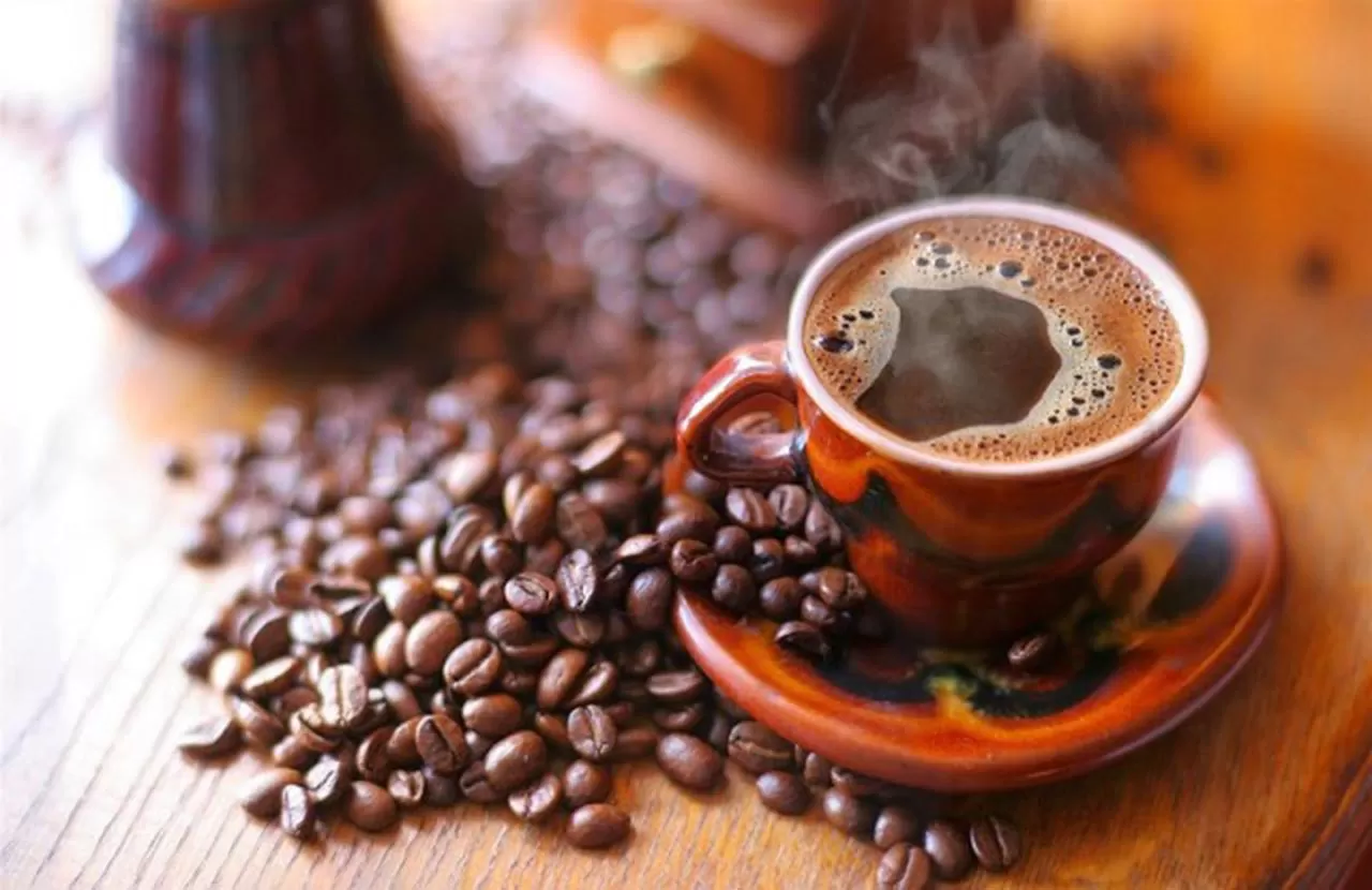 مدار الساعة,أخبار خفيفة ومنوعة