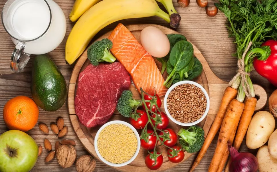 مدار الساعة,أخبار اقتصادية,الملك عبد الله الثاني,غرفة تجارة الأردن,الأمم المتحدة