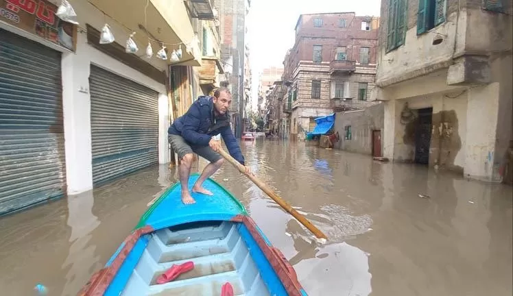 مدار الساعة,Video,فيديو,أخبار خفيفة ومنوعة,مجلس النواب,درجات الحرارة,مواقع التواصل الاجتماعي