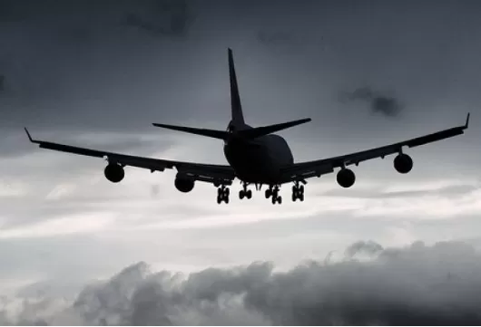 مدار الساعة,أخبار الأردن,اخبار الاردن,هيئة تنظيم الطيران المدني