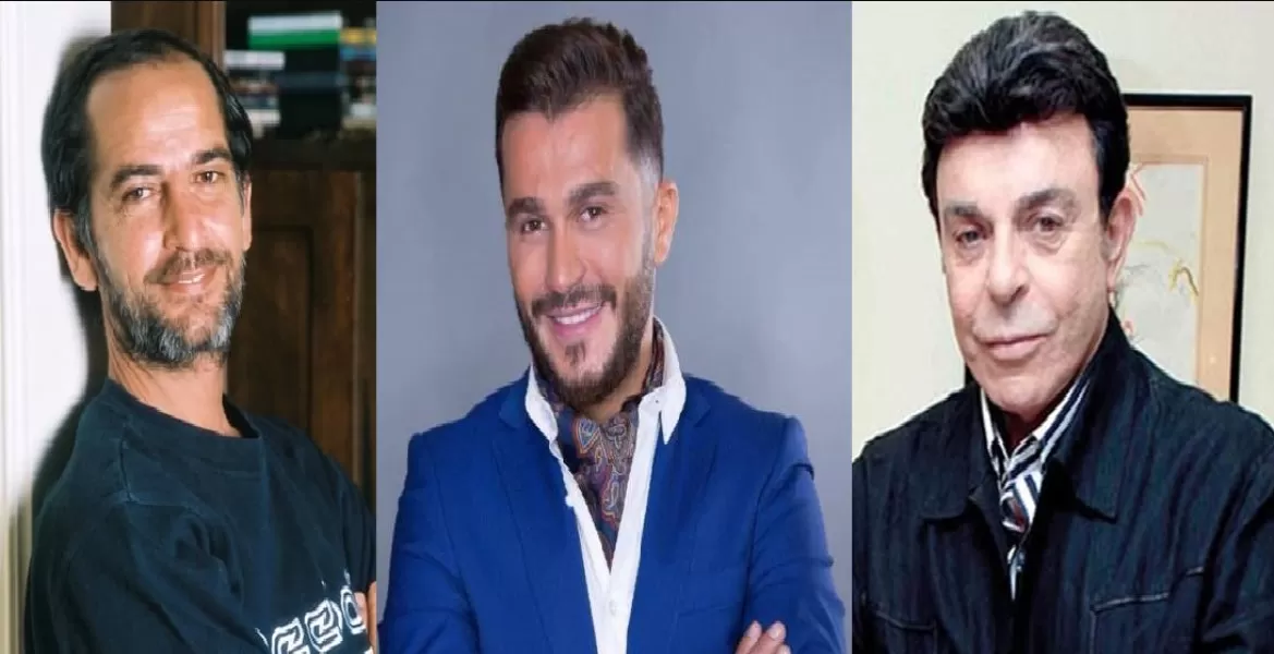 مدار الساعة,أخبار ثقافية,كورونا