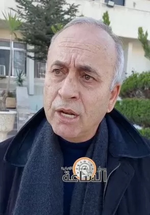 مدار الساعة,أخبار اقتصادية,دائرة ضريبة الدخل والمبيعات,دائرة ضريبة الدخل,الاتحاد الأردني لشركات التأمين