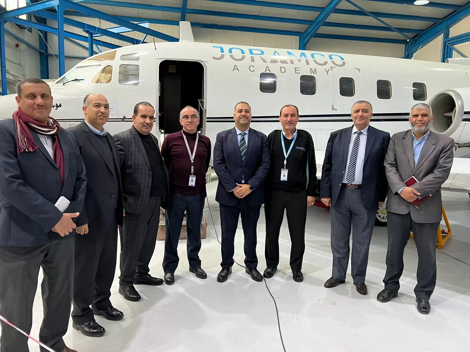 مدار الساعة,أخبار الأردن,اخبار الاردن,وزير العمل,مؤسسة التدريب المهني,التدريب المهني