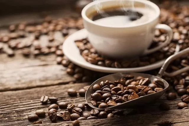 مدار الساعة,أخبار خفيفة ومنوعة