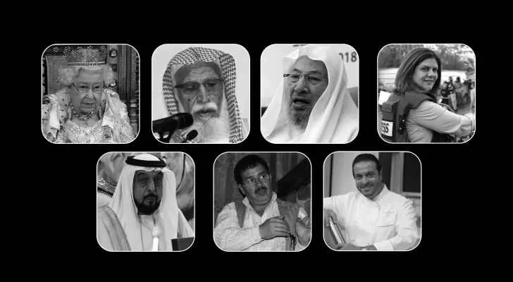 مدار الساعة,أخبار عربية ودولية,كورونا,قطاع غزة,جمهورية مصر العربية