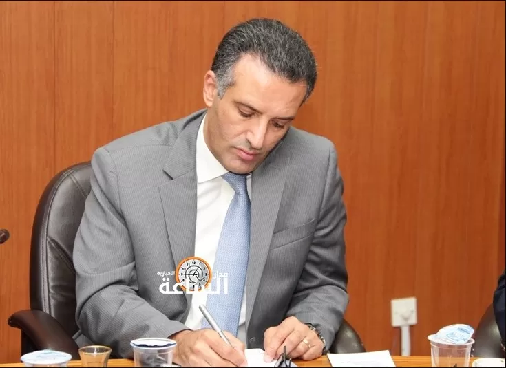 مدار الساعة,أخبار الأردن,اخبار الاردن,ولي العهد,سلطة منطقة العقبة الاقتصادية الخاصة