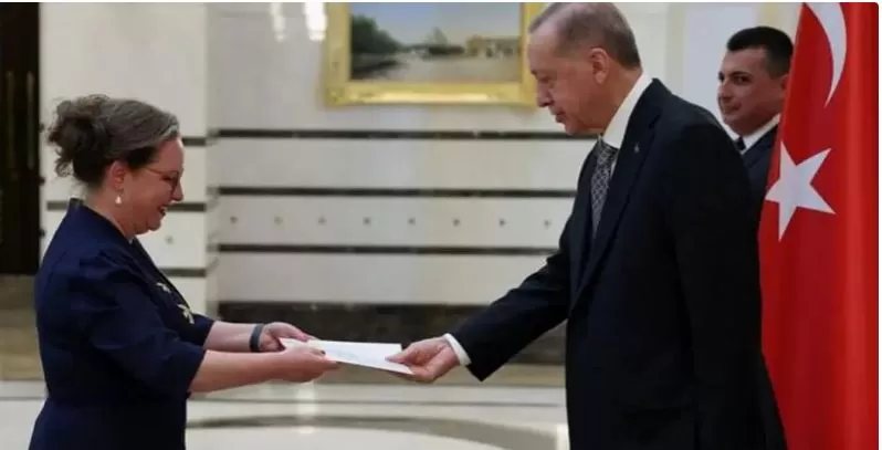 مدار الساعة,أخبار عربية ودولية,رئيس الوزراء,بنيامين نتنياهو