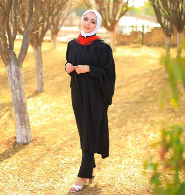 مدار الساعة,أخبار المجتمع الأردني,جامعة اليرموك