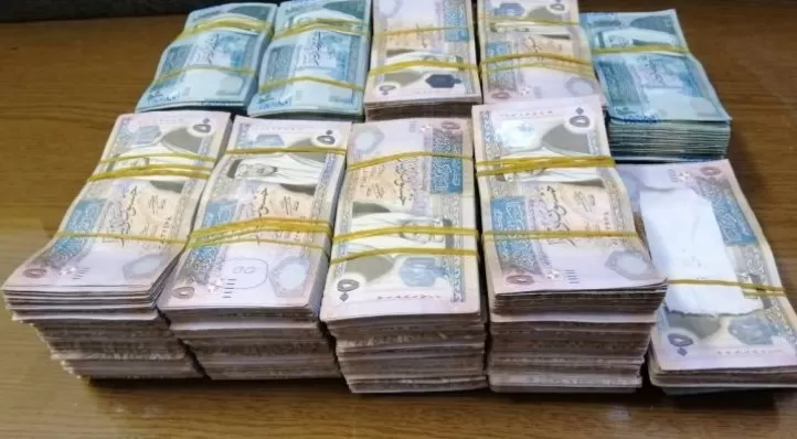 مدار الساعة,أخبار الأردن,اخبار الاردن,مكافحة الفساد