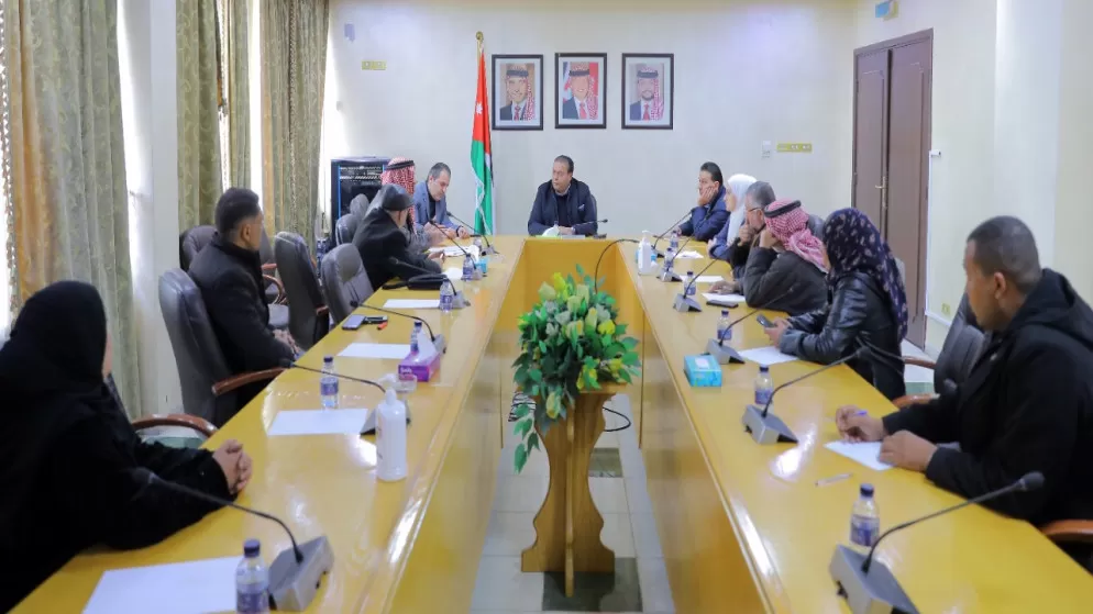 مدار الساعة,أخبار مجلس النواب الأردني,مجلس النواب