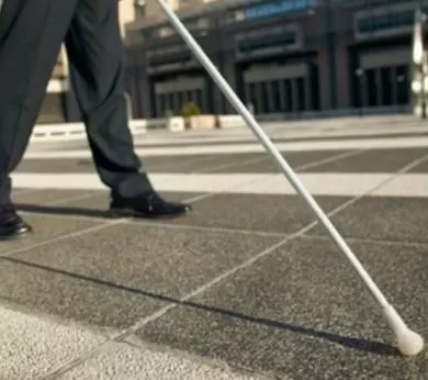 مدار الساعة,أخبار الأردن,اخبار الاردن