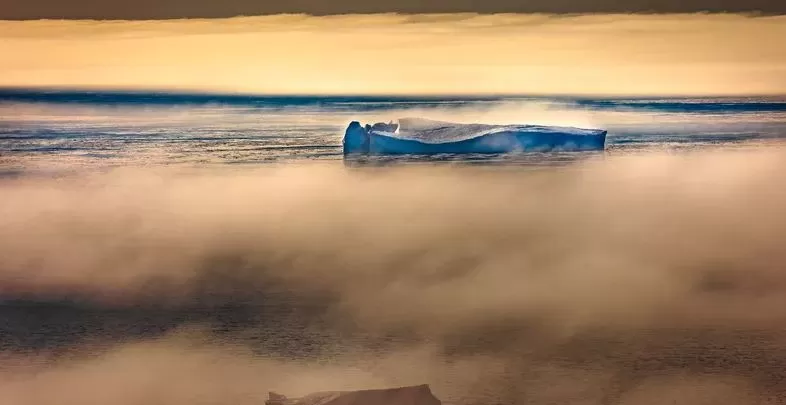 مدار الساعة,أخبار خفيفة ومنوعة
