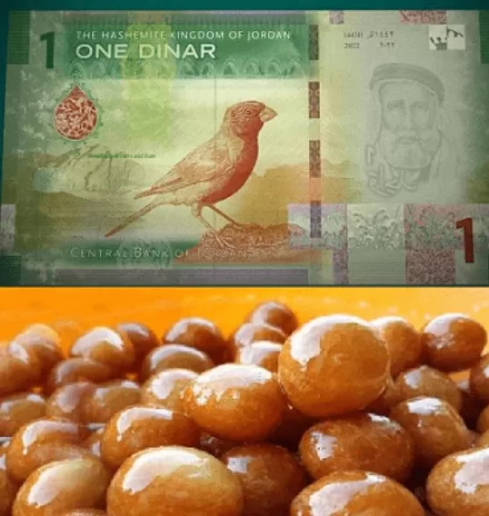 مدار الساعة,أخبار خفيفة ومنوعة