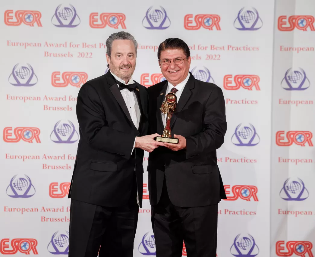 مدار الساعة,مناسبات أردنية