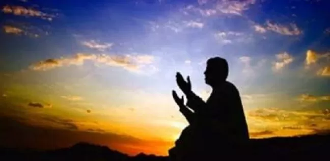 مدار الساعة,شؤون دينية