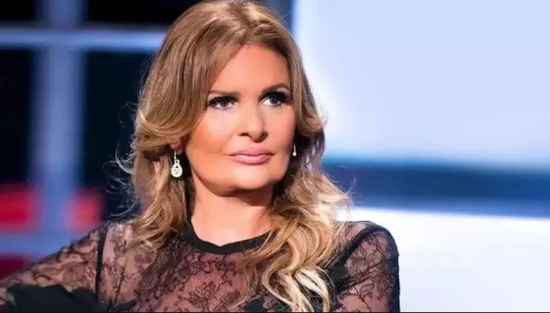 مدار الساعة,Video,فيديو,أخبار ثقافية,مواقع التواصل الاجتماعي