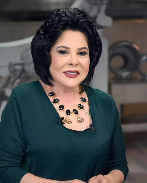 مدار الساعة,أخبار ثقافية