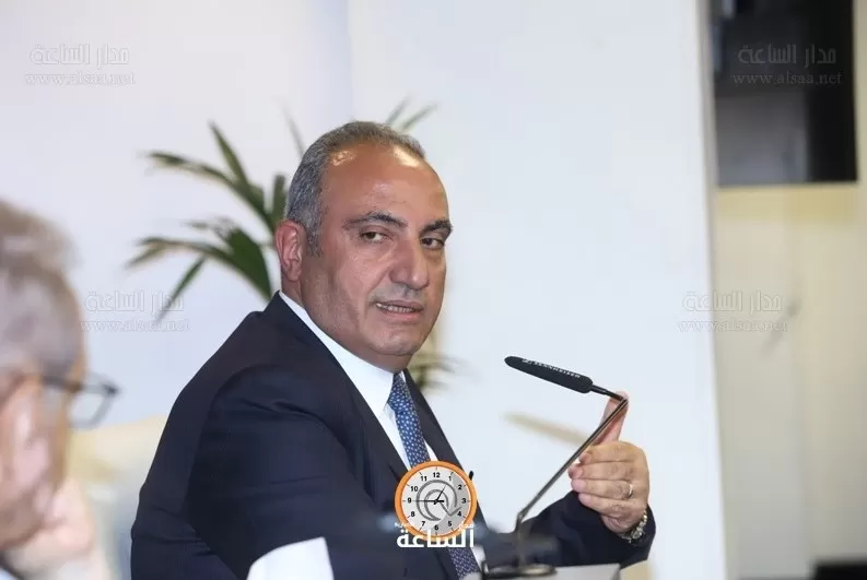 مدار الساعة,أخبار الأردن,اخبار الاردن,أمانة عمان,أمانة عمان الكبرى