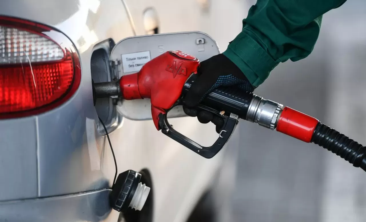 مدار الساعة,أخبار اقتصادية,هيئة تنظيم قطاع الطاقة والمعادن,المدن الصناعية