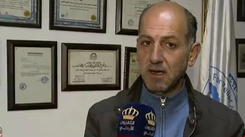 مدار الساعة,أخبار الأردن,اخبار الاردن