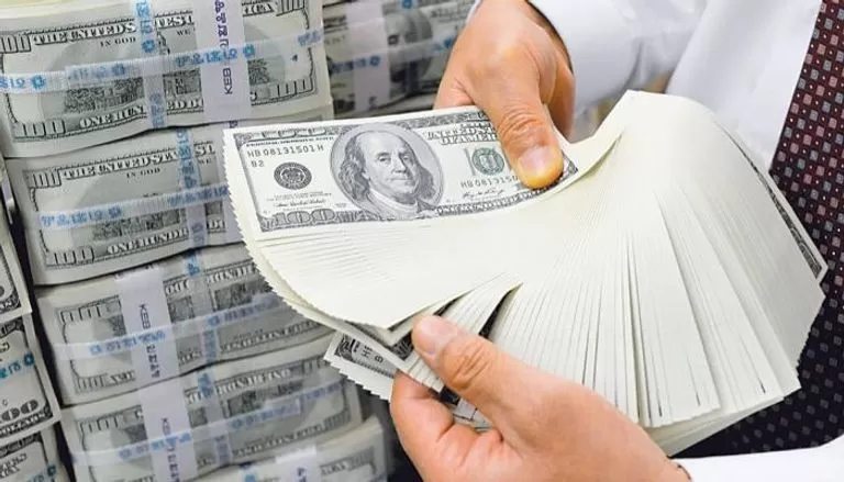 مدار الساعة,أخبار اقتصادية