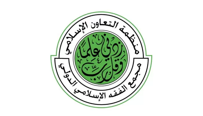 مدار الساعة,أخبار عربية ودولية