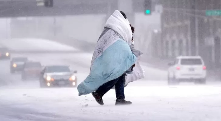 مدار الساعة,أخبار عربية ودولية