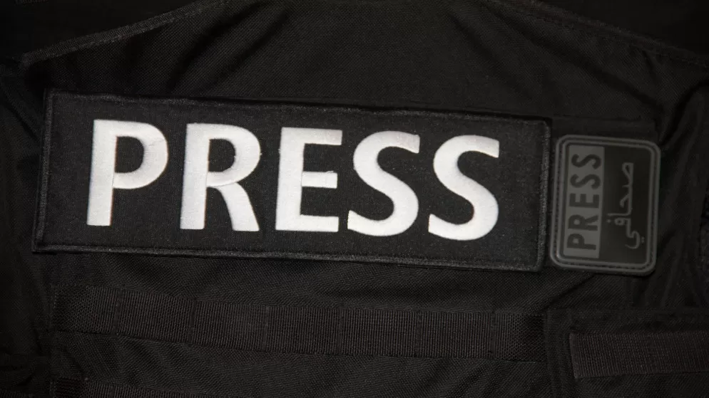 مدار الساعة,أخبار عربية ودولية