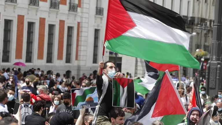 مدار الساعة,أخبار عربية ودولية,رئيس الوزراء,وزارة الخارجية,بنيامين نتنياهو