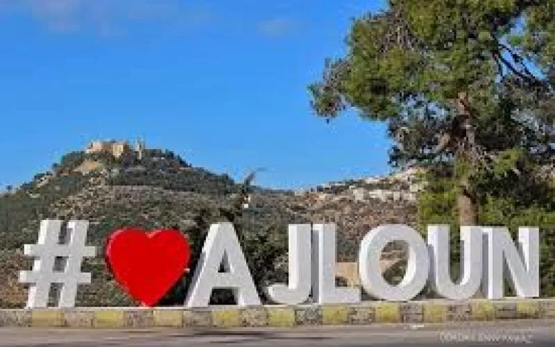 مدار الساعة,أخبار الأردن,اخبار الاردن,وكالة الأنباء الأردنية