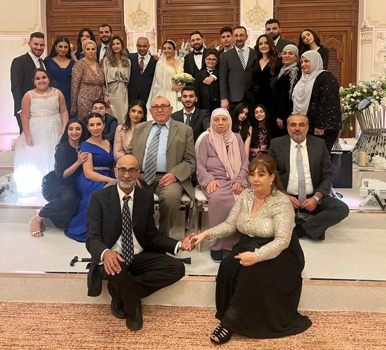 مدار الساعة,أخبار المجتمع الأردني,سلطنة عمان