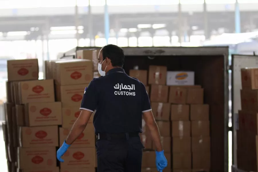 مدار الساعة,أخبار عربية ودولية