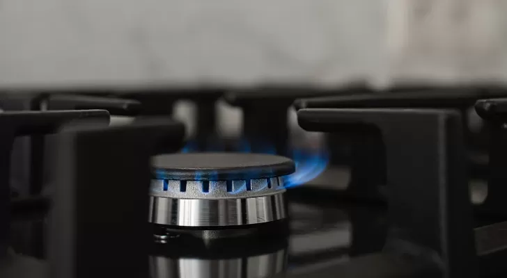 مدار الساعة,أخبار اقتصادية