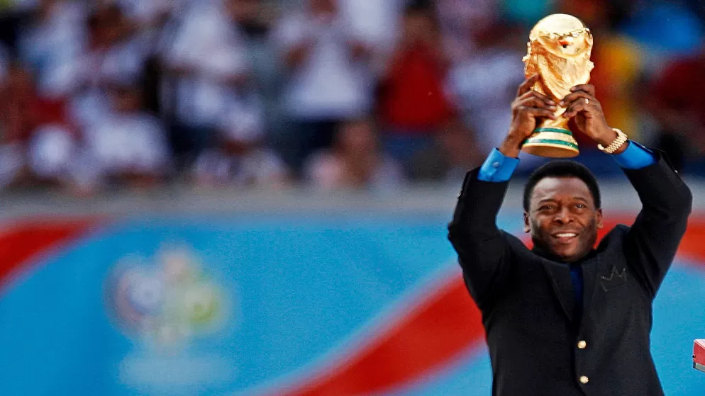 مدار الساعة,أخبار رياضية,كأس العالم