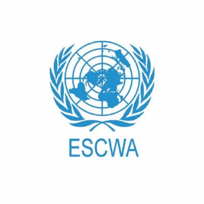 مدار الساعة,أخبار عربية ودولية,كورونا,الأمم المتحدة