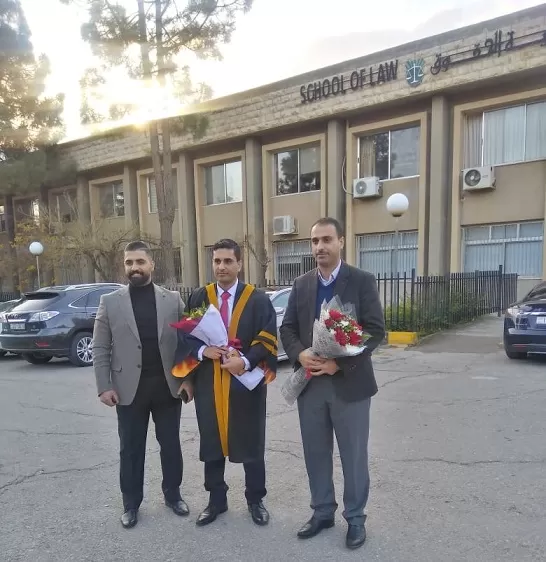 مدار الساعة,أخبار المجتمع الأردني