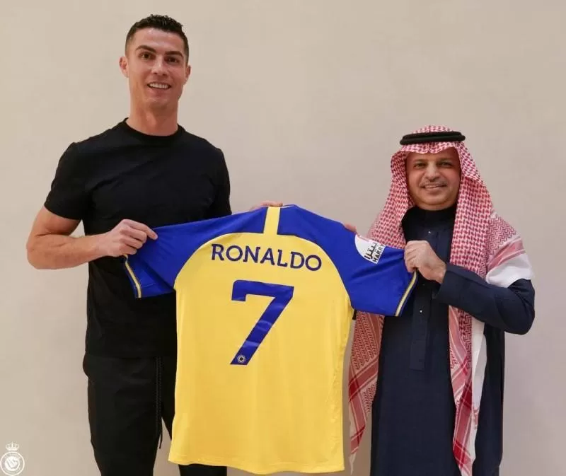 مدار الساعة,أخبار رياضية,كأس العالم,مواقع التواصل الاجتماعي