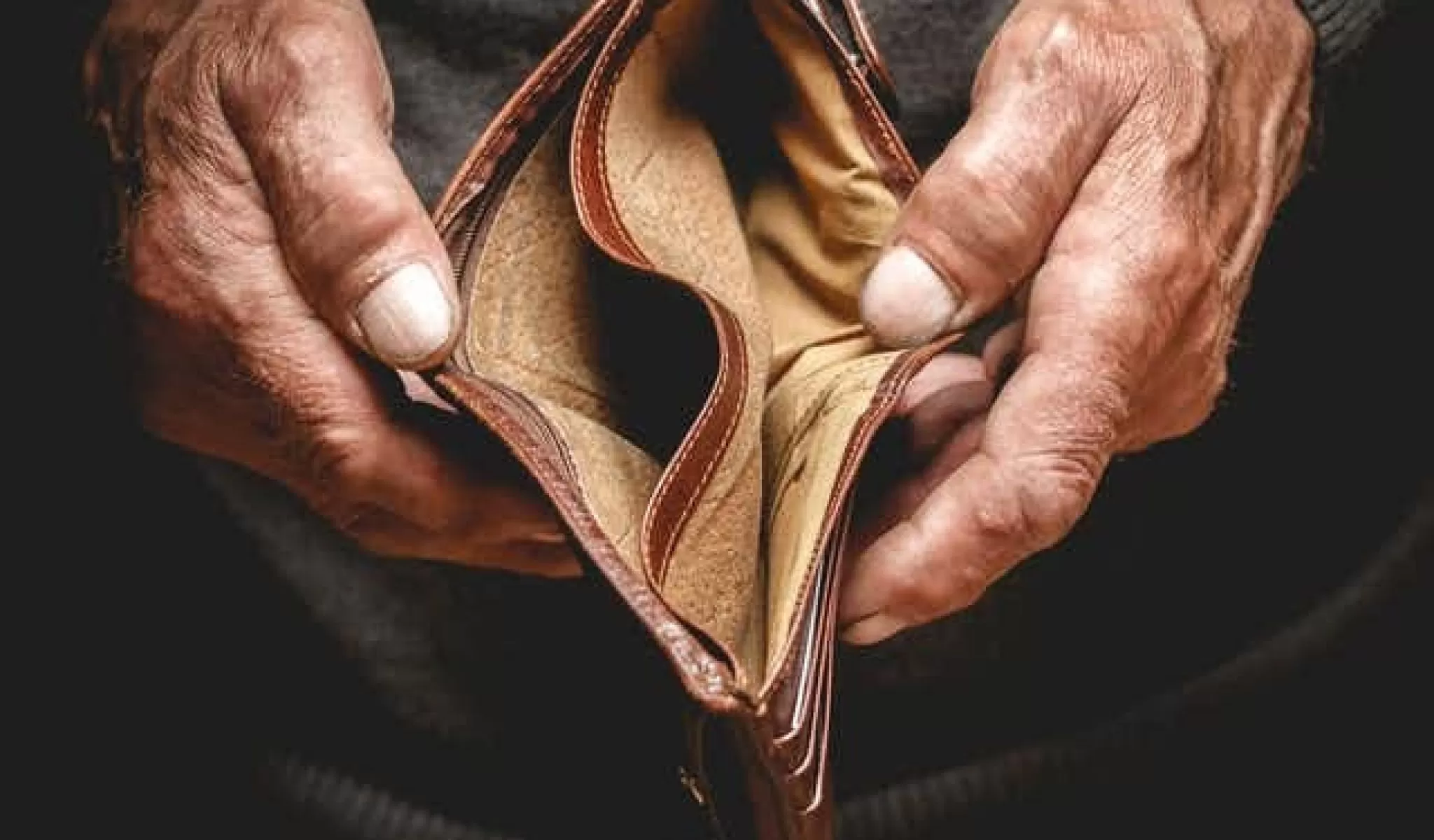 مدار الساعة,أخبار اقتصادية,كورونا