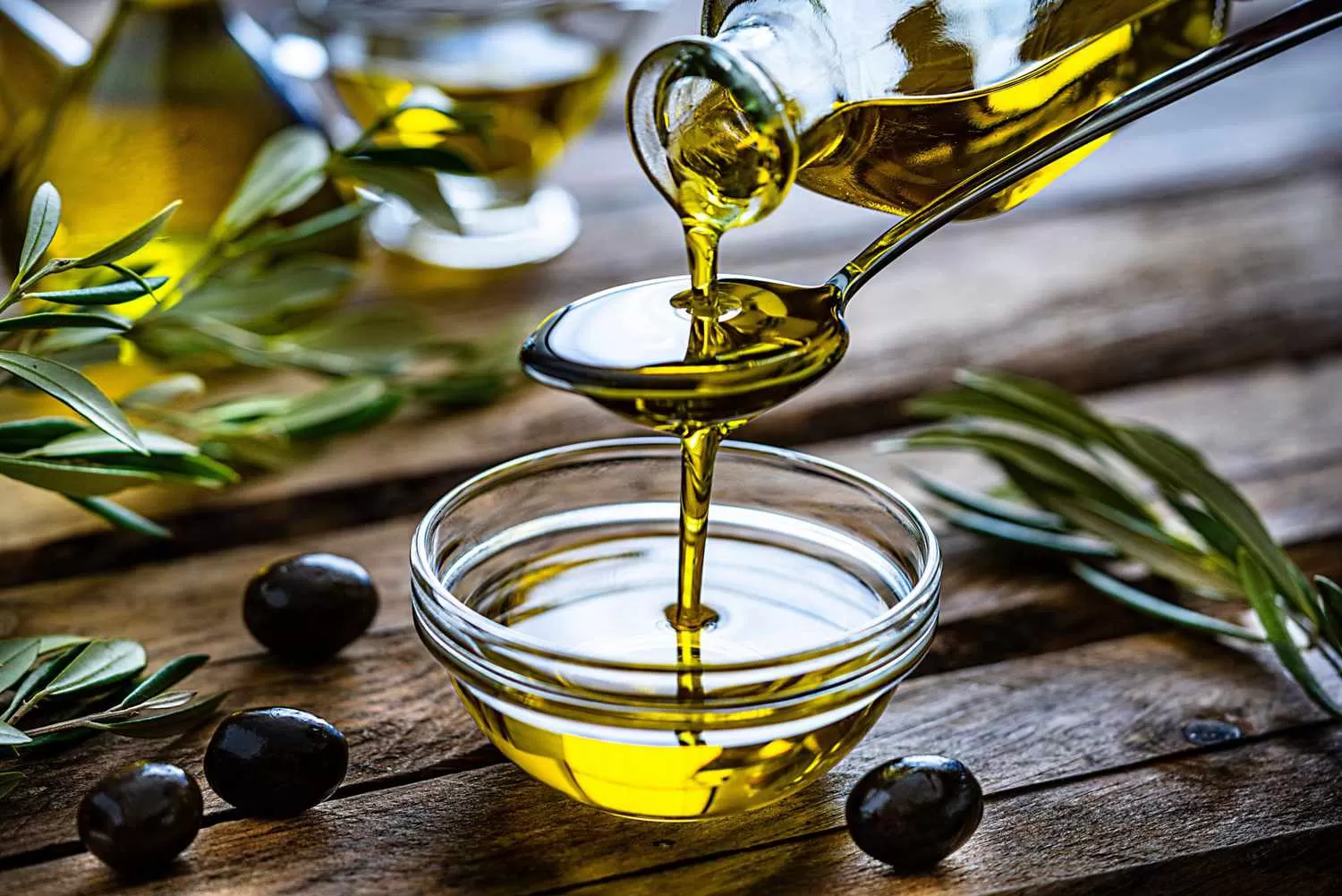 مدار الساعة,أخبار خفيفة ومنوعة